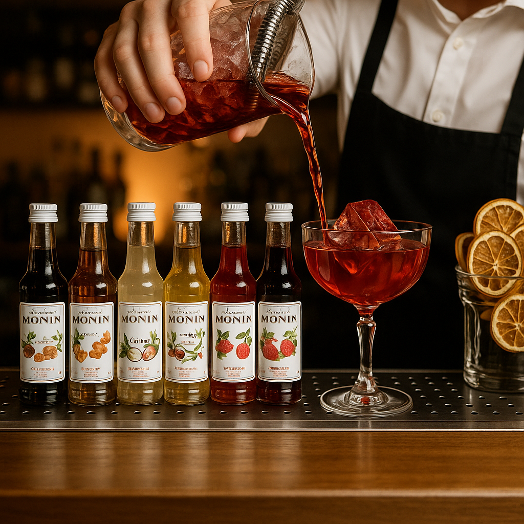 ChatGPT Image Jun 17, 2025, 10_07_57 AM.png